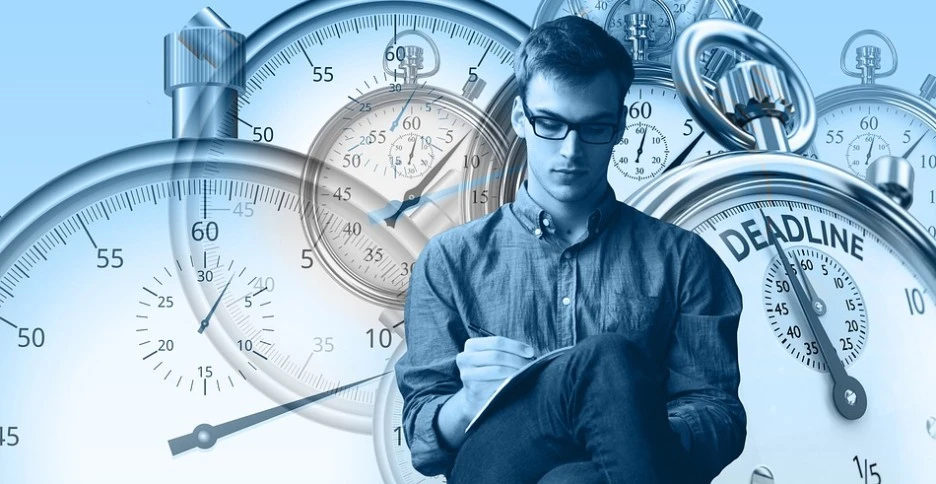 SE-783d514c-e6b9-4a43-a271-0328655696a6.jpg?type=w1