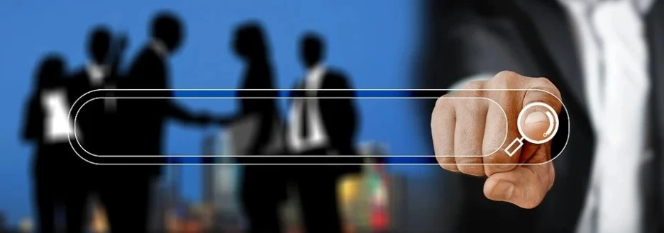 team-2954004_960_720.jpg?type=w1