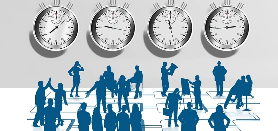 SE-64a93fe3-0bea-46dd-8deb-115786a68cbf.jpg?type=w1