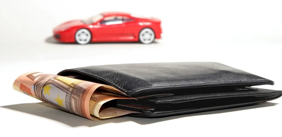 SE-c0725cdc-359d-46c8-b3a9-b880db1692ef.jpg?type=w1