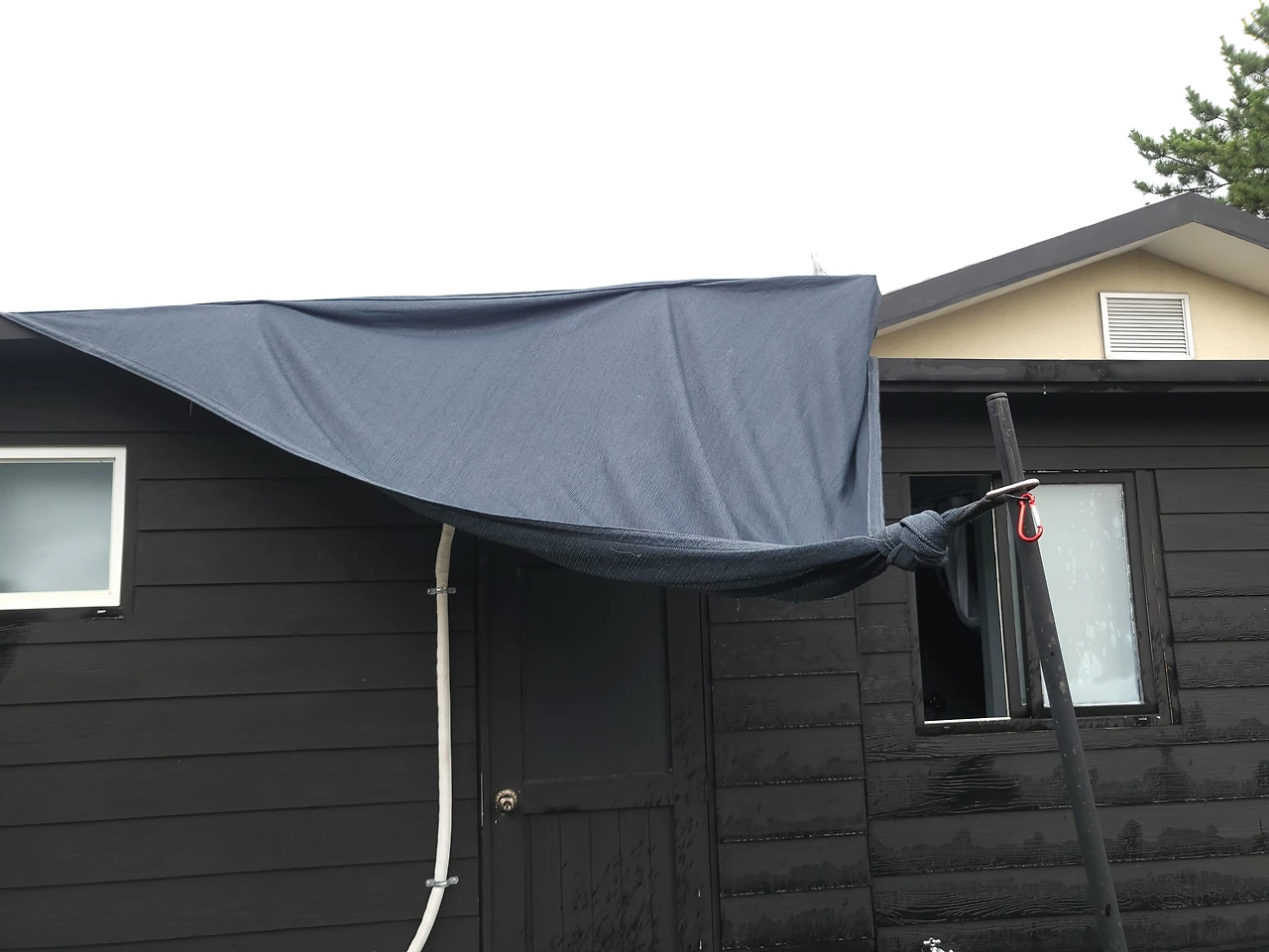 KakaoTalk_Photo_2023-07-05-21-01-25 002.jpeg