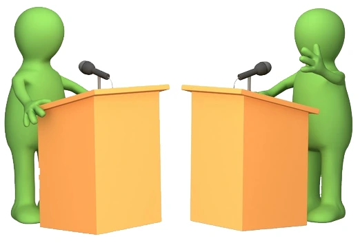 DEBATE.PNG