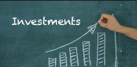 투자.PNG