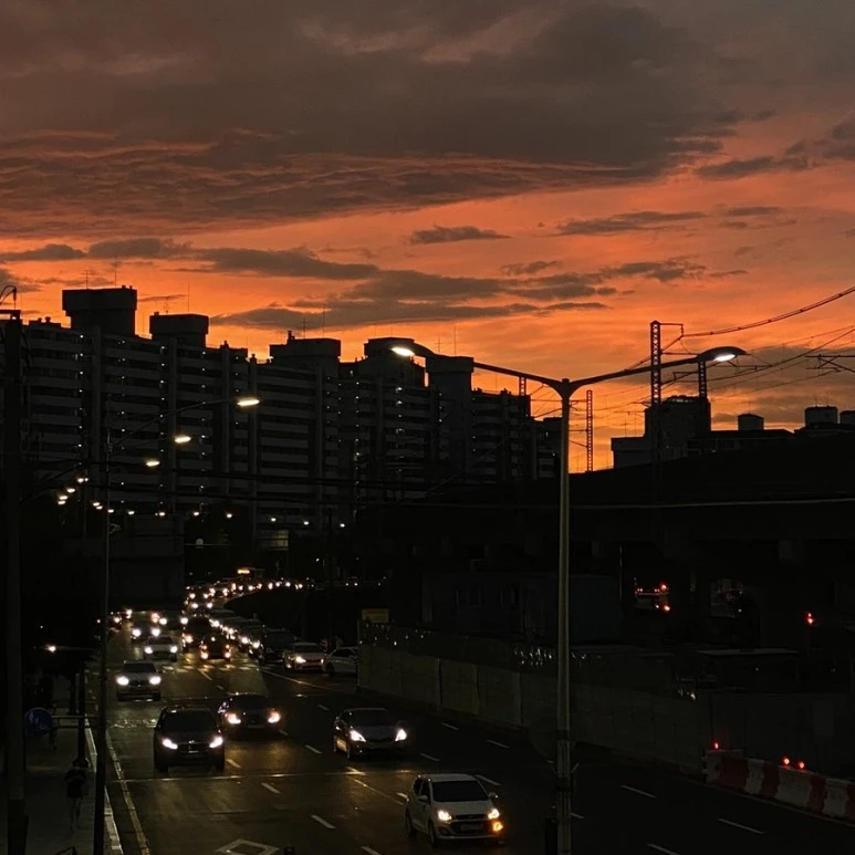 output_1400434285.jpg?type=w773