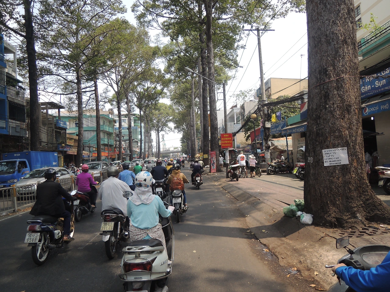 10베트남 (12).JPG