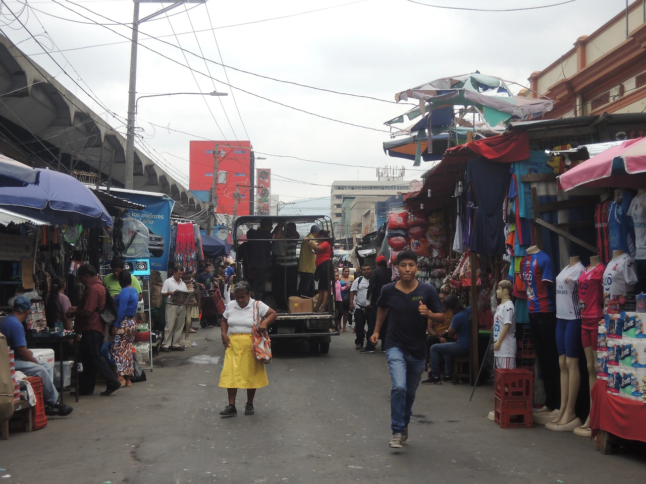 68엘살바도르 (4).JPG