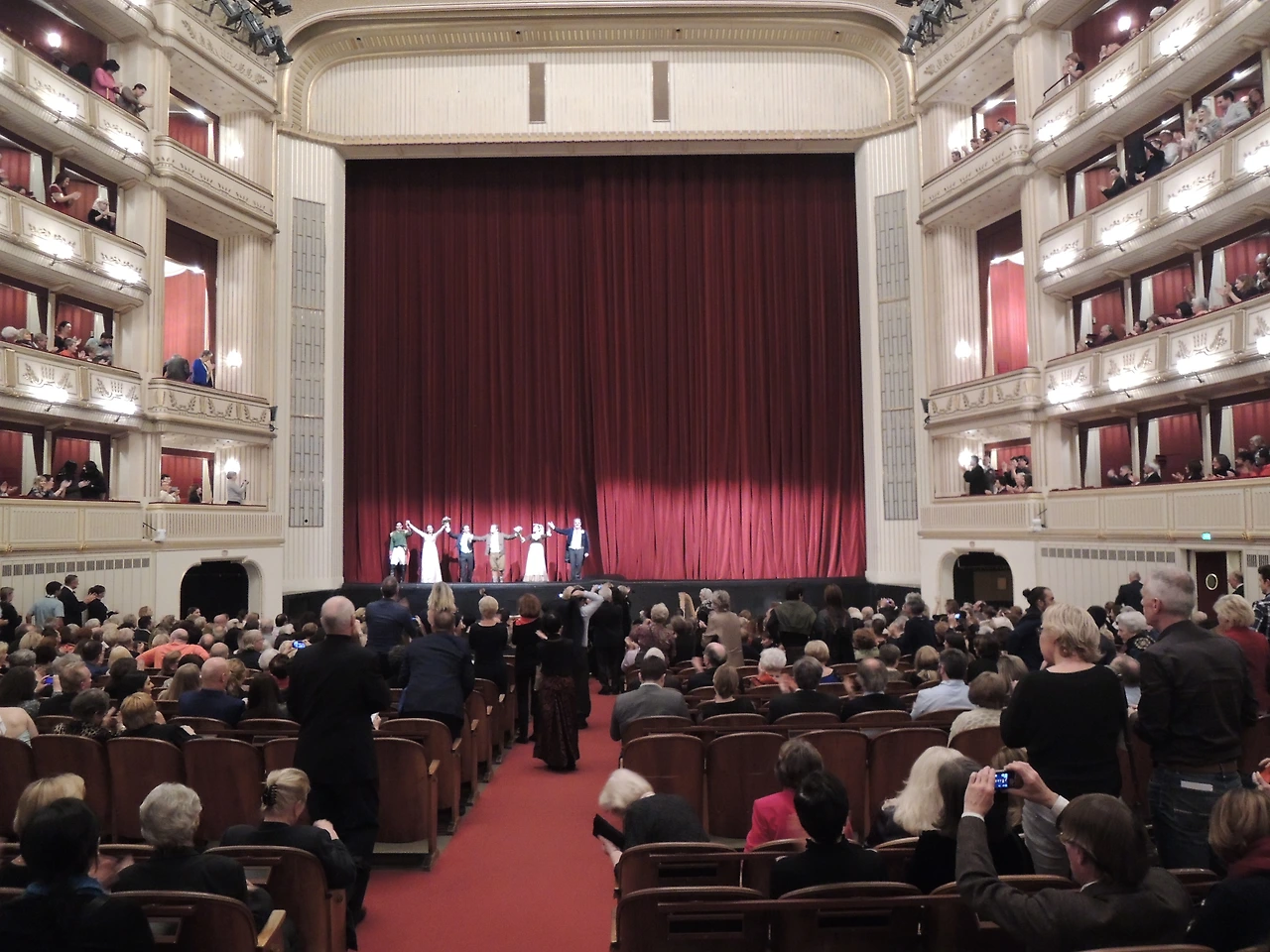 24오스트리아 (6).JPG