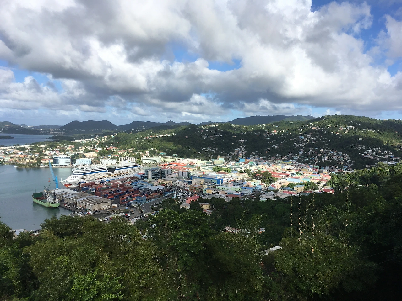 76세인트루시아 (5).JPG