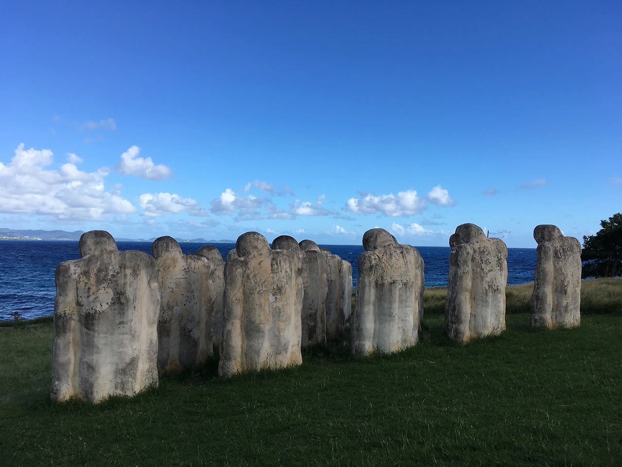 77마르티니크 (5).JPG