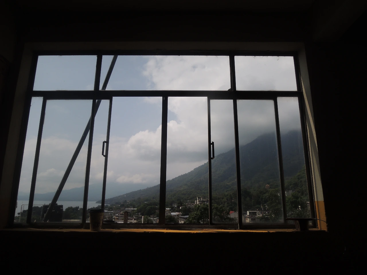 64과테말라 (7).JPG