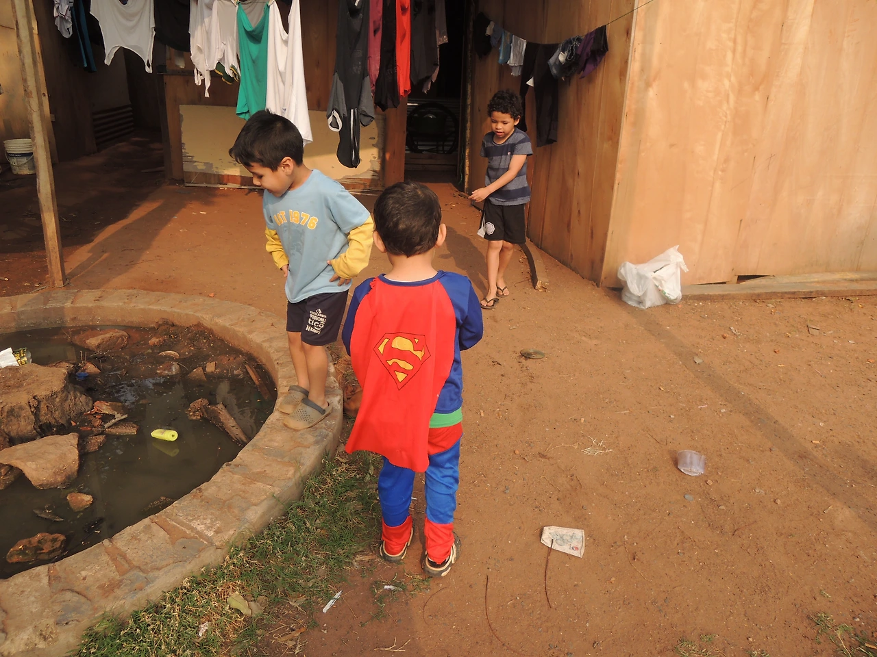 55파라과이 (2).JPG