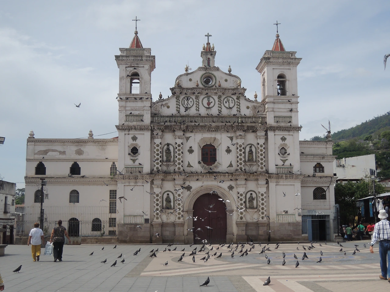 65온두라스 (2).JPG