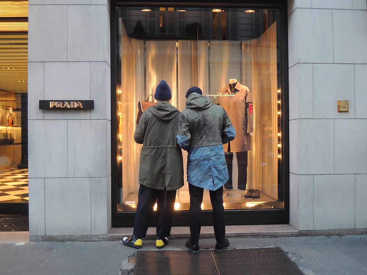 40이탈리아 (3).JPG