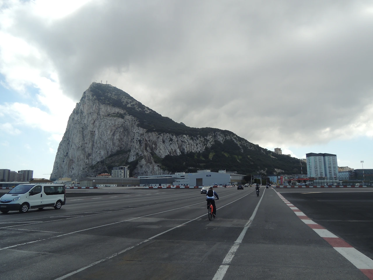 47지브롤터 (2).JPG