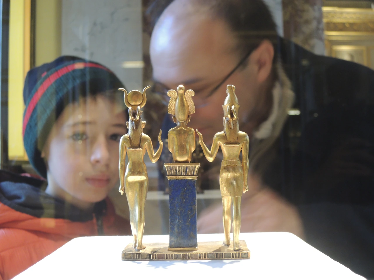 42프랑스 (11).JPG