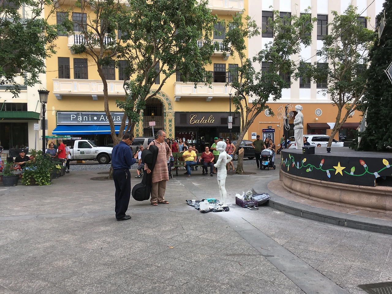 81푸에르토리코 (5).JPG