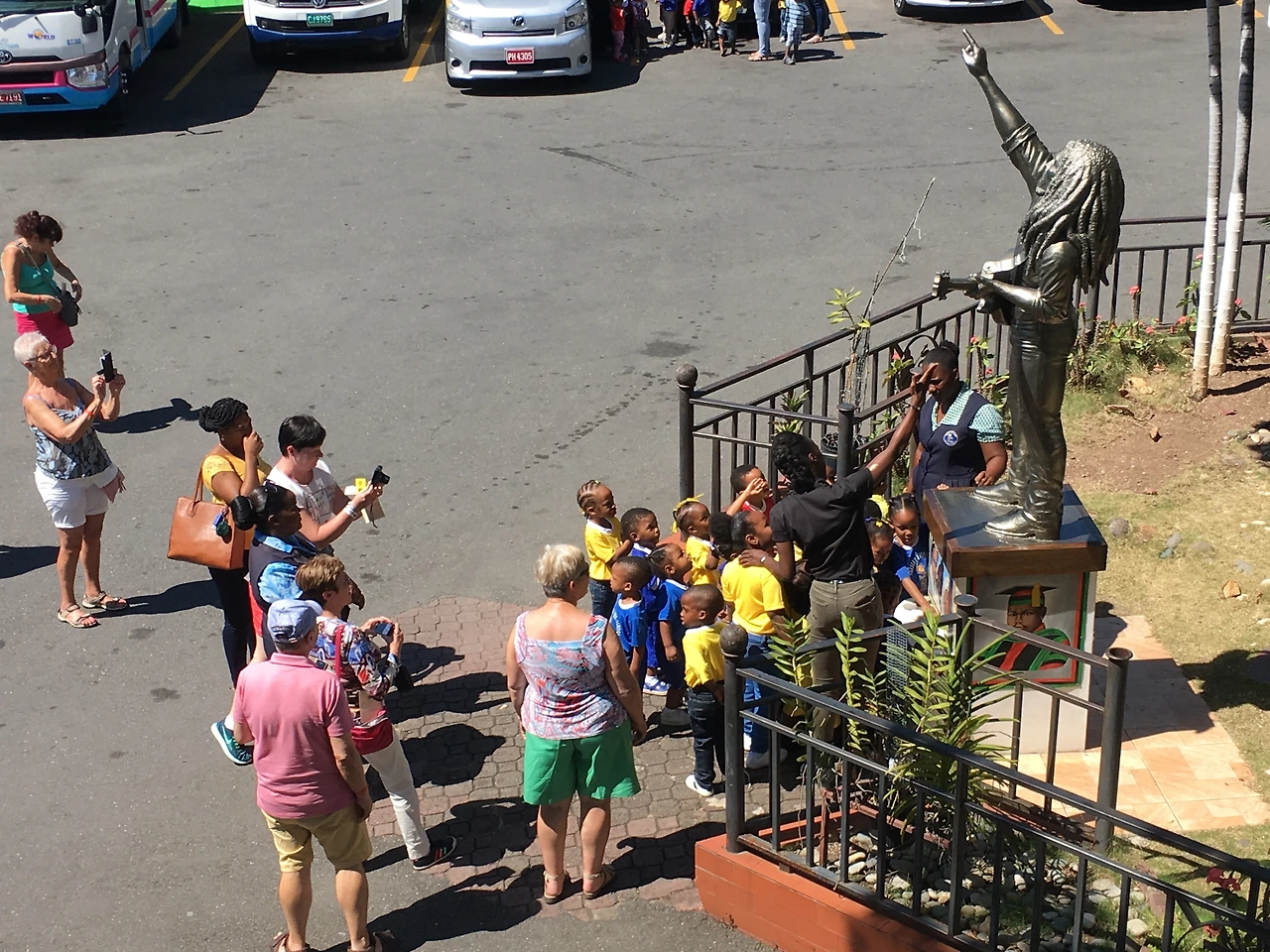 84자메이카 (14).JPG