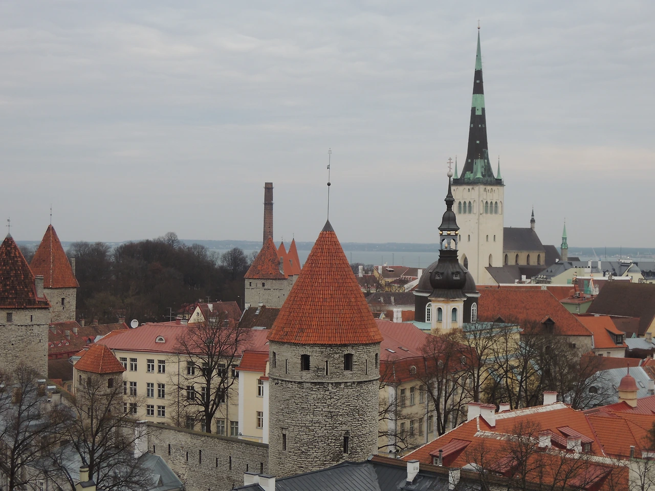 29에스토니아 (4).JPG