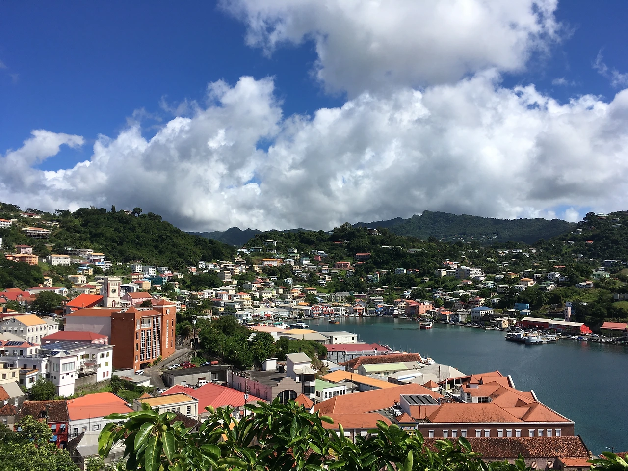 73그레나다 (4).JPG