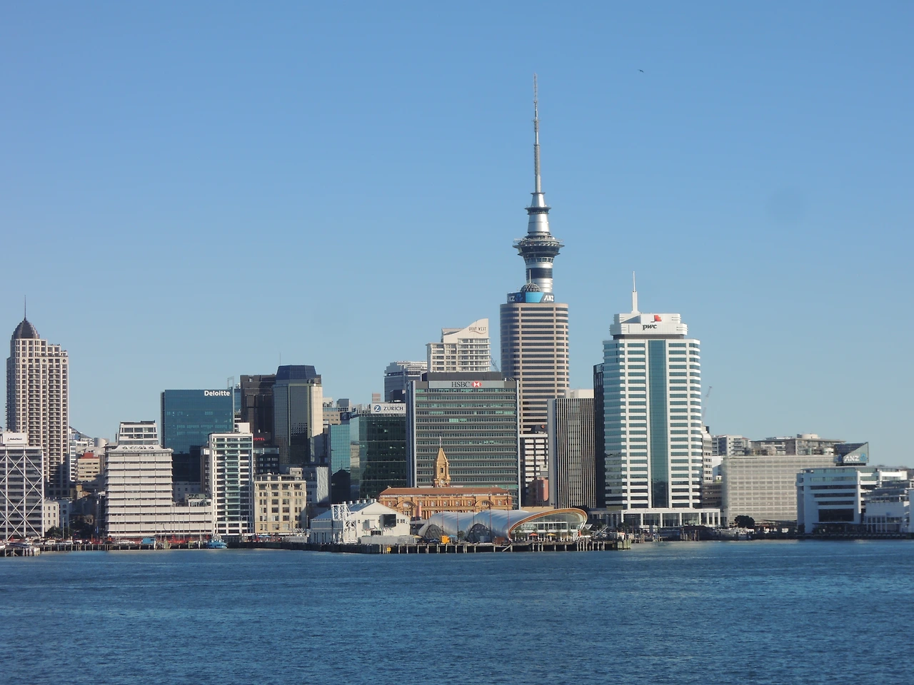 50뉴질랜드 (7).JPG