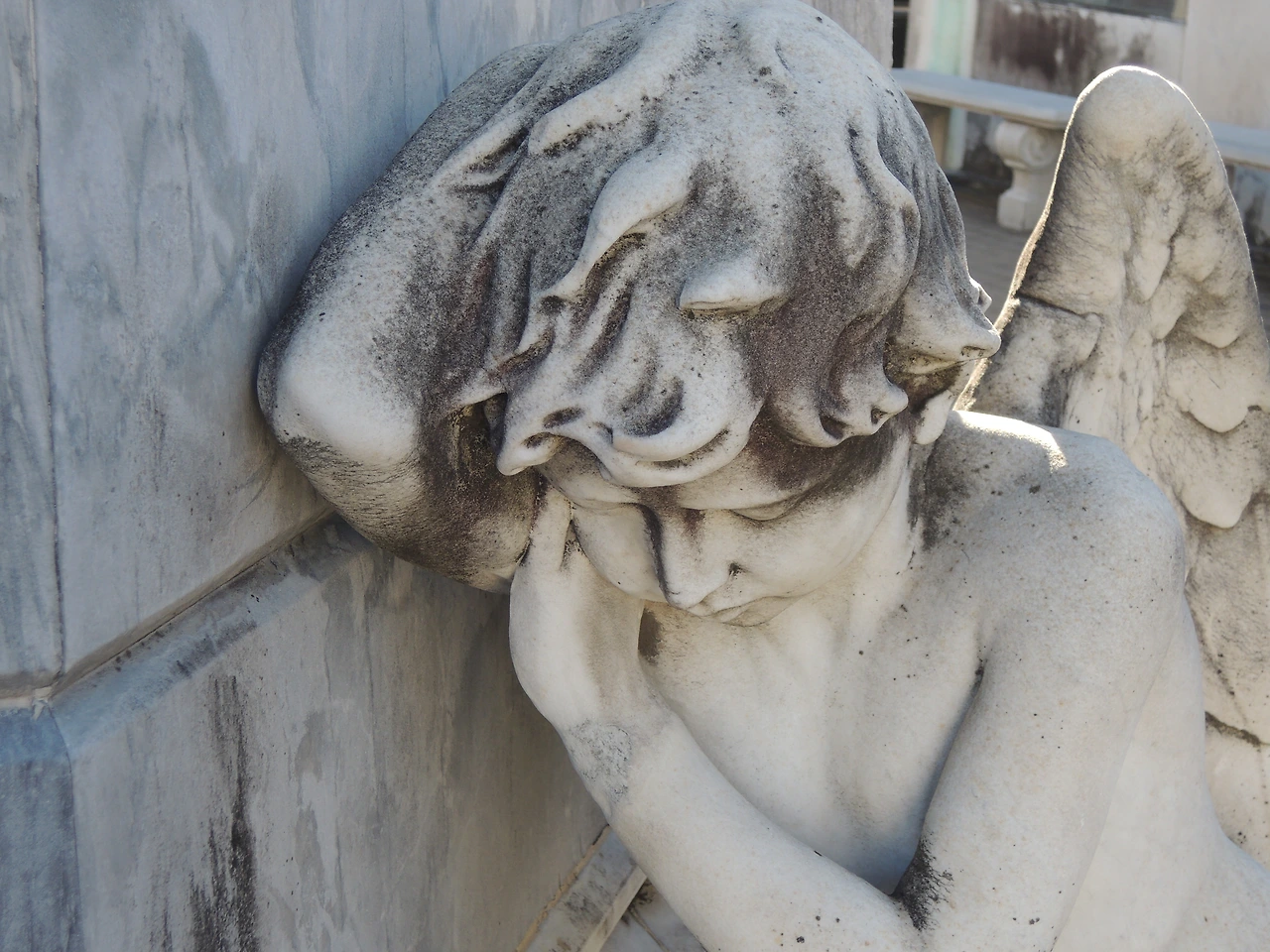 52아르헨티나 (27).JPG