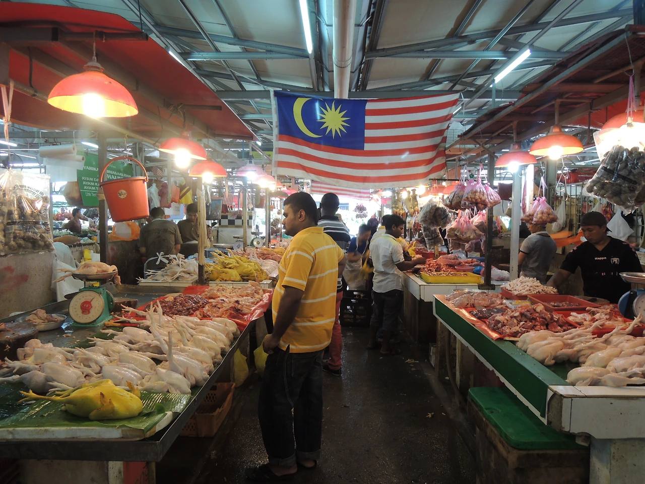 09말레이시아 (1).JPG