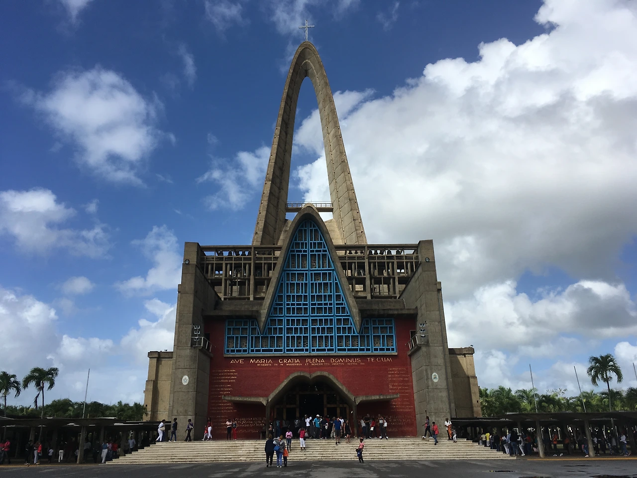 82도미니카공화국 (12).JPG