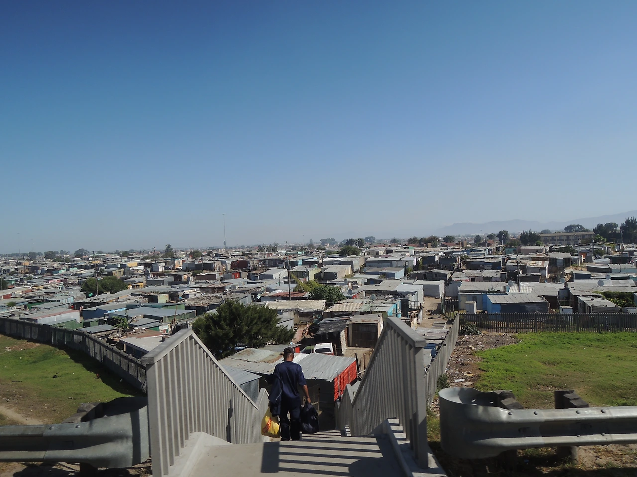 남아프리카 공화국.JPG