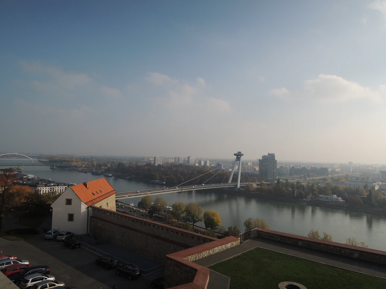 25슬로바키아 (1).JPG