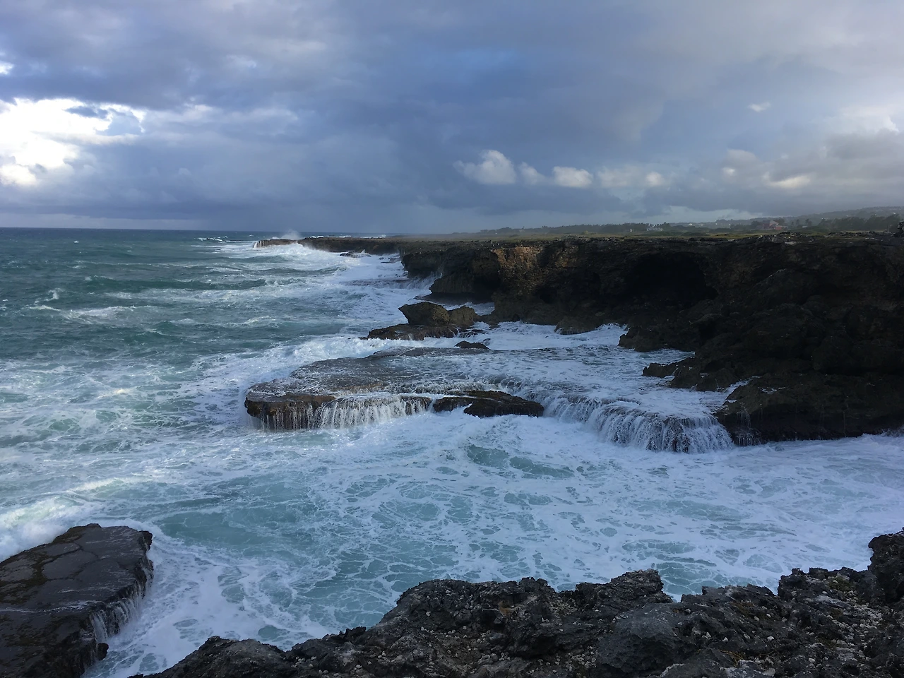 74바베이도스 (5).JPG