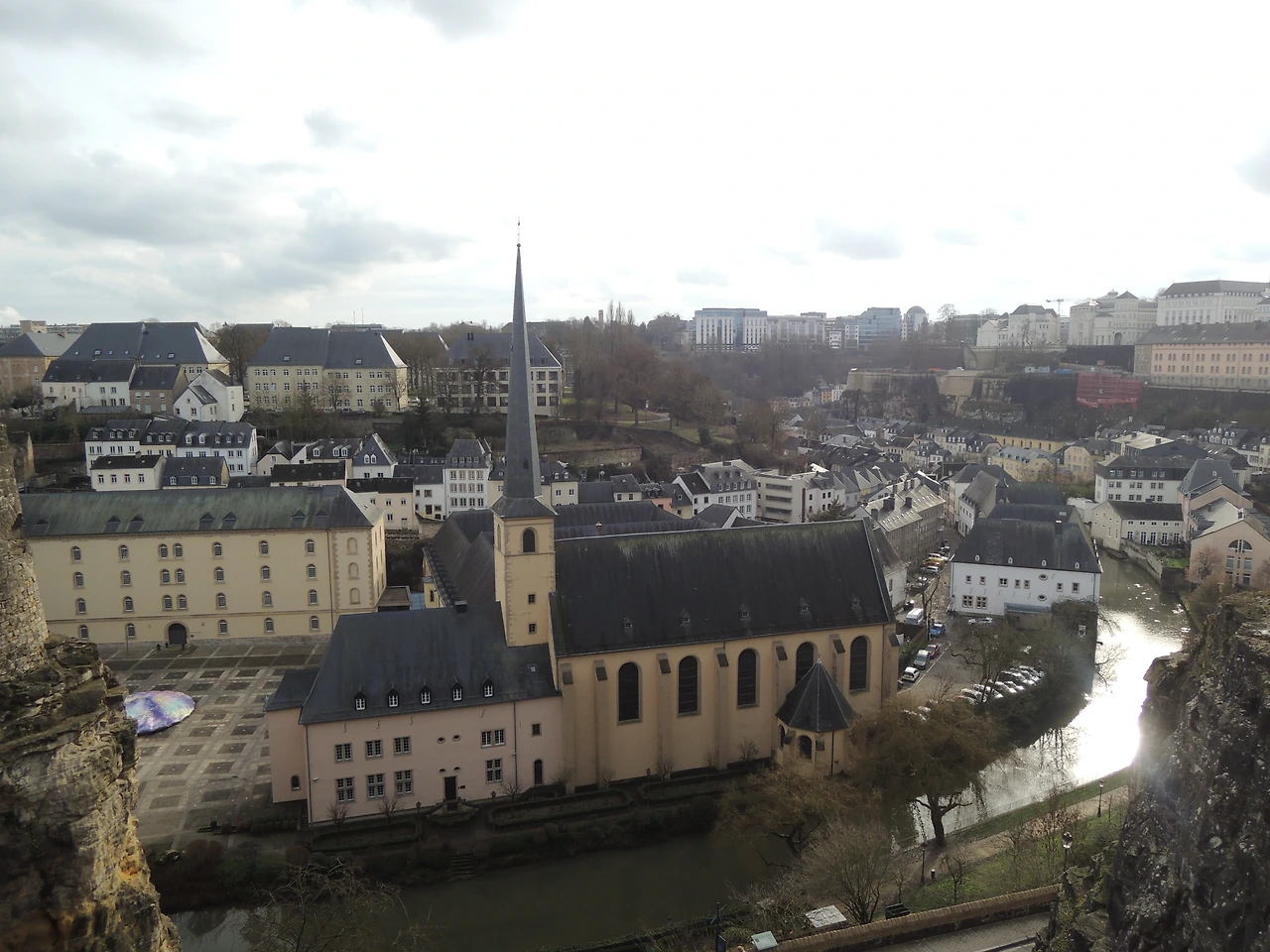 43룩셈부르크 (3).JPG