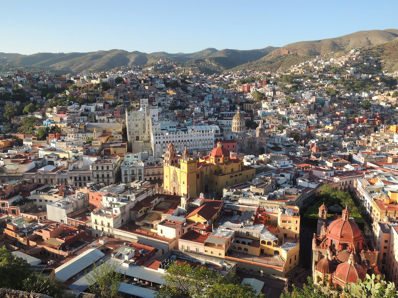 62멕시코 (14).JPG