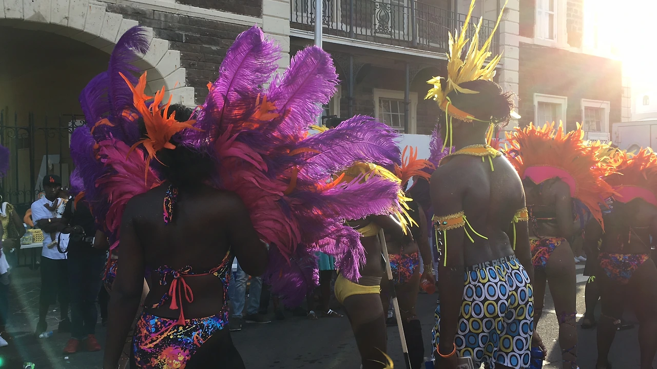 80세인트키츠네비스 (6).JPG