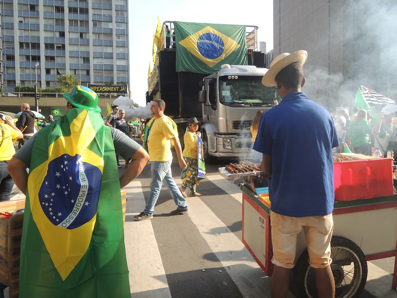 54브라질 (26).JPG