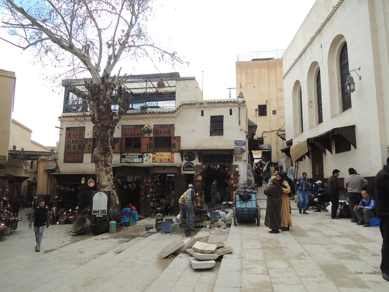 46모로코 (24).JPG