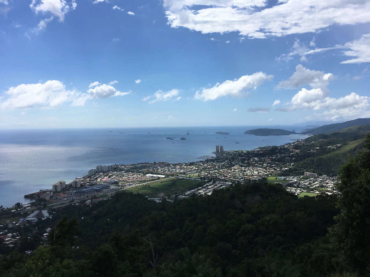 72트리니다드앤토바고 (3).JPG