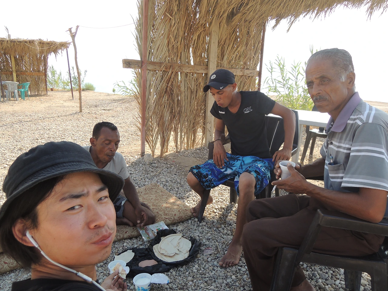 16요르단 (12).JPG