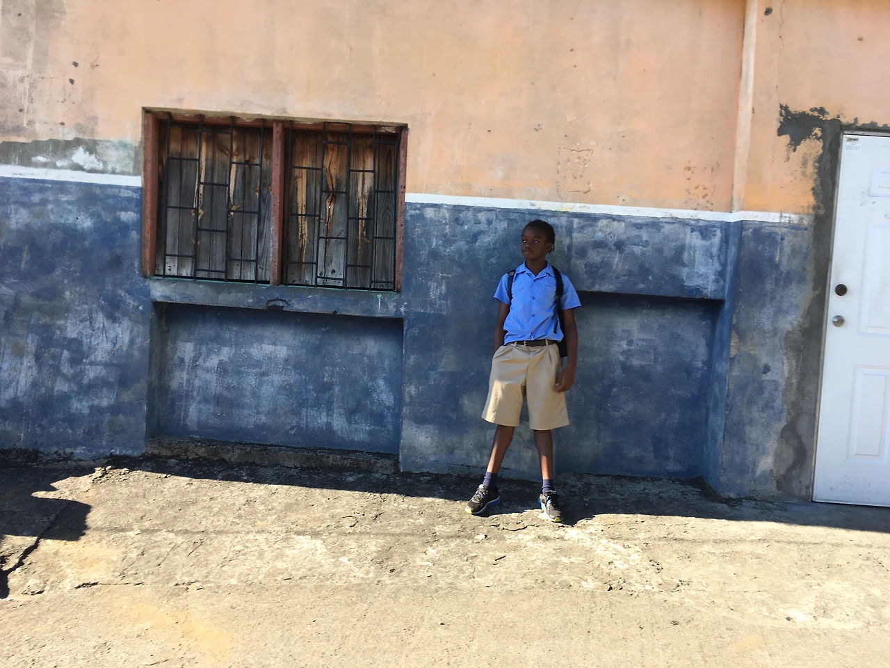 75세인트빈센트그레나딘 (5).JPG