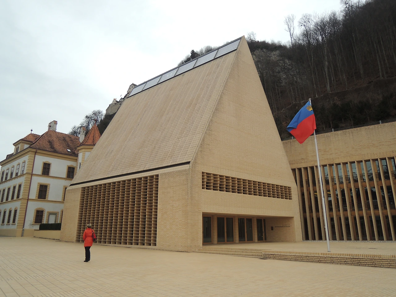 38리히텐슈타인 (1).JPG