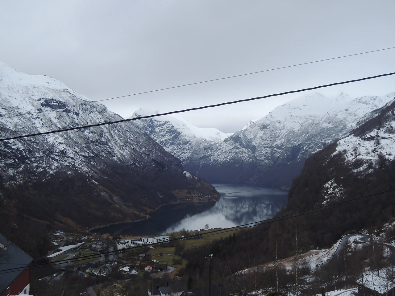 33노르웨이 (4).JPG