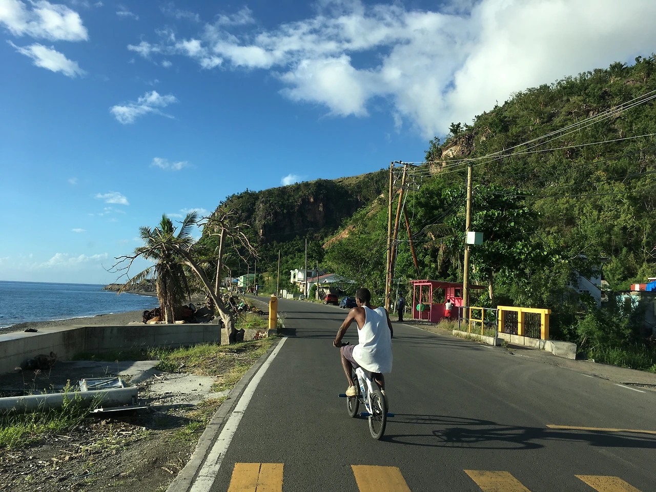 78도미니카연방 (3).JPG