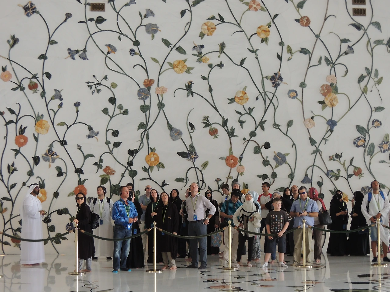 15아랍에미리트 (2).JPG