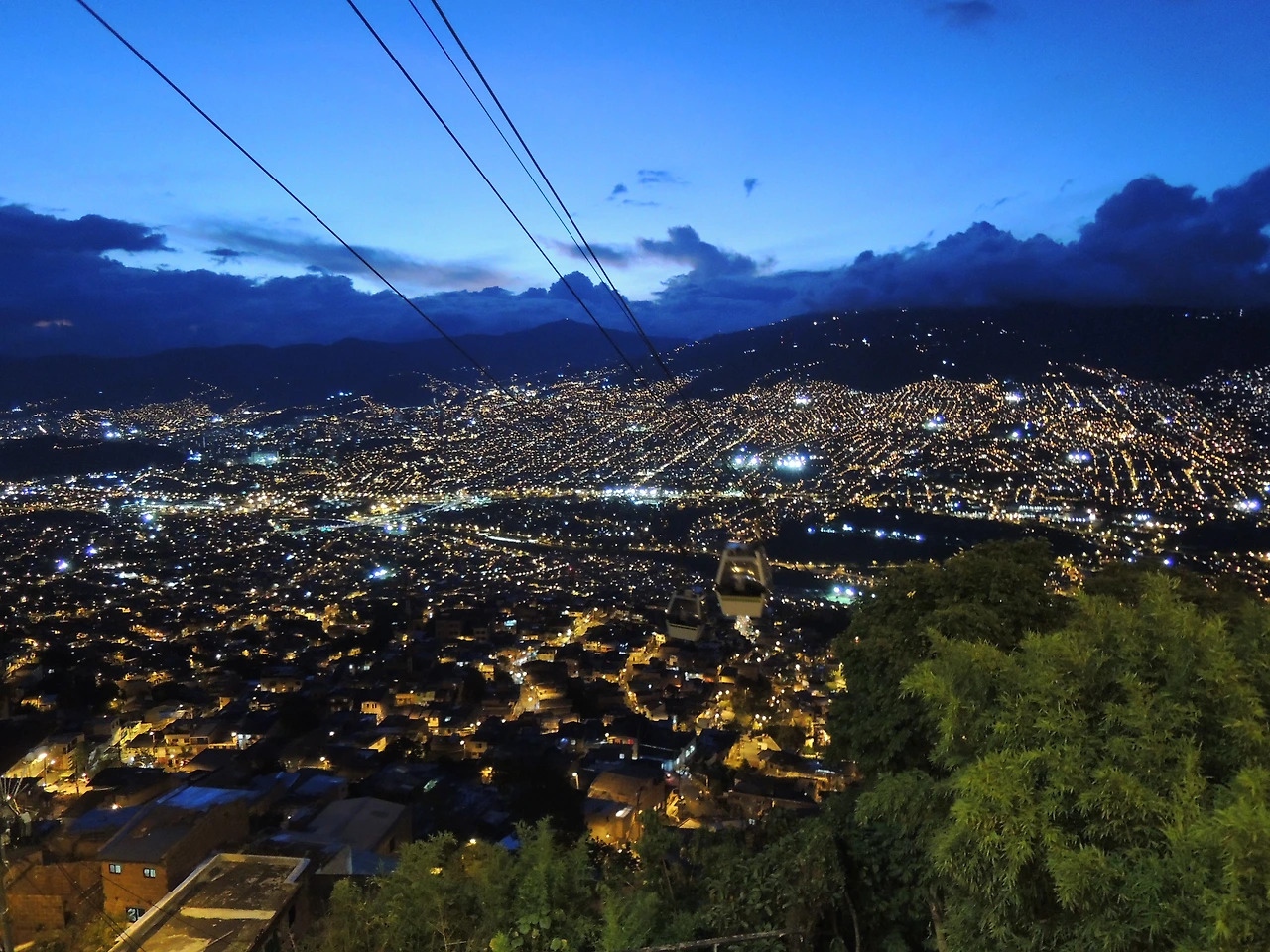 59콜롬비아 (9).JPG