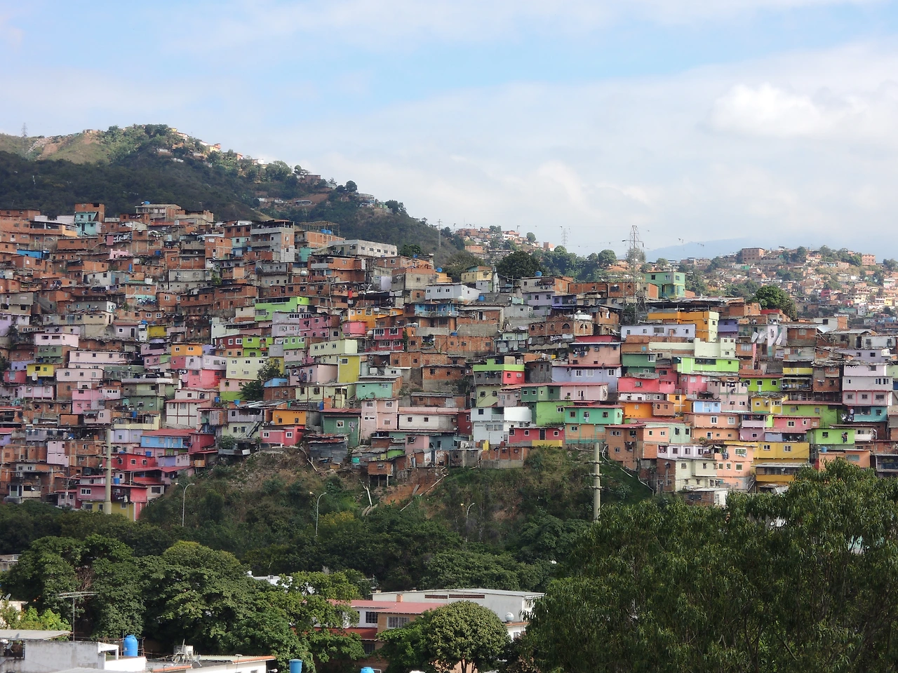 60베네수엘라 (9).JPG