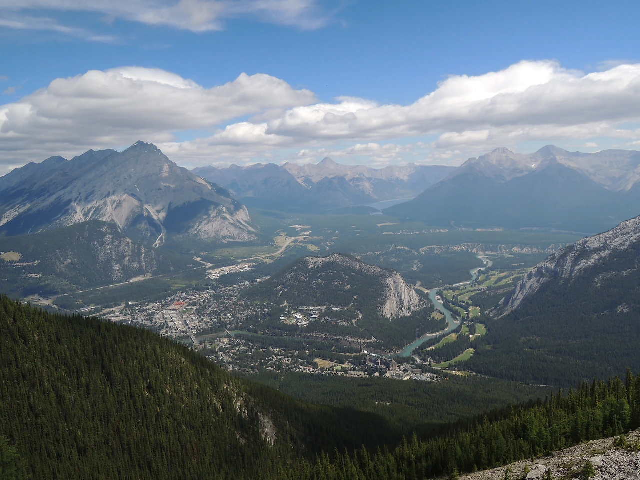 69캐나다 (11).JPG