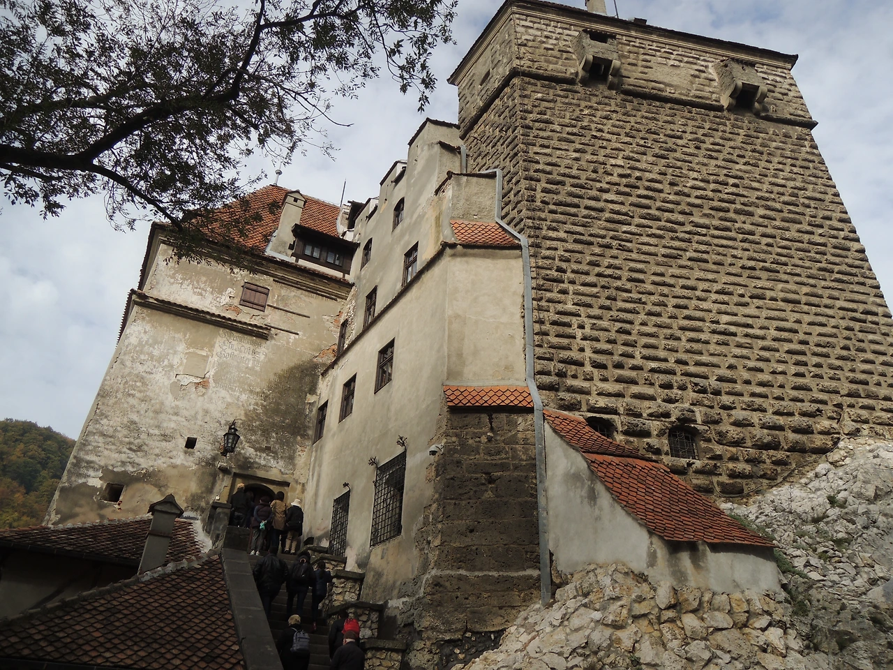 22루마니아 (4).JPG