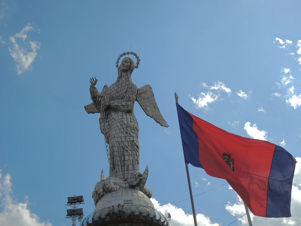 58에콰도르 (7).JPG