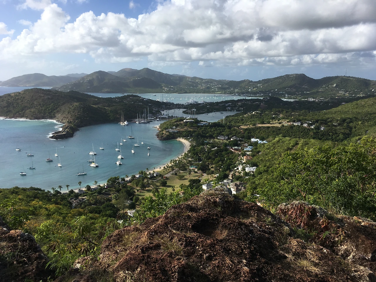 79앤티카바부다 (3).JPG