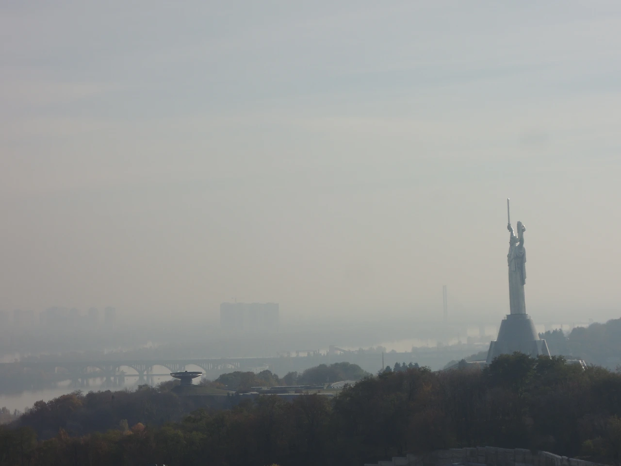 26우크라이나 (4).JPG