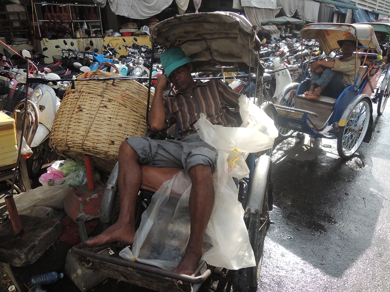 11캄보디아 (2).JPG